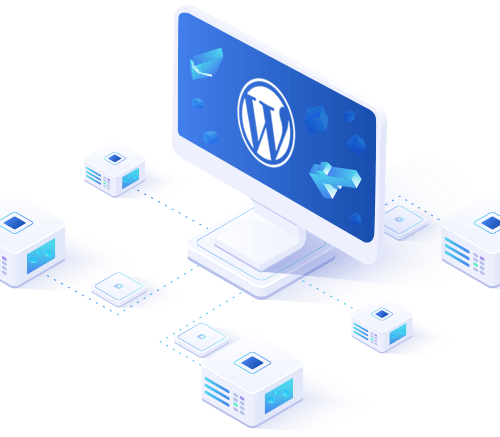service-wordpress-hosting
